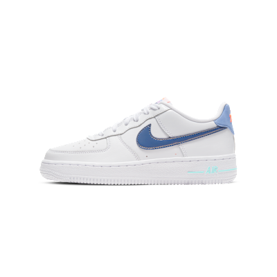Nike Air Force 1 LV8 1
