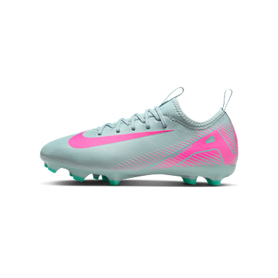 Nike Jr. Mercurial Vapor 16 Academy
