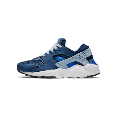Nike Huarache Run