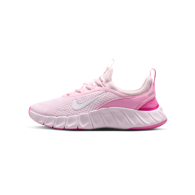 Nike Free Ride