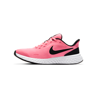 Nike Revolution 5