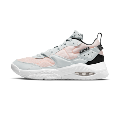 Jordan Air NFH