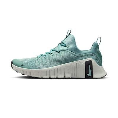 Nike Free Metcon 6