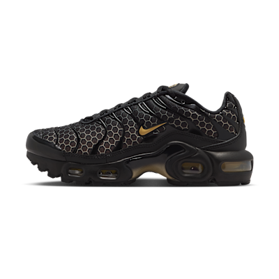 Nike Air Max Plus