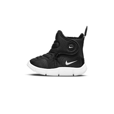 Nike Novice