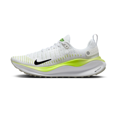 Nike InfinityRN 4