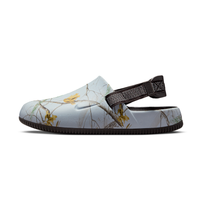 Nike Calm RealTree