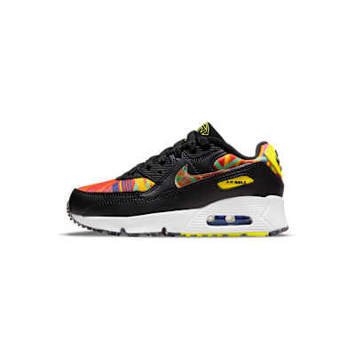 Nike Air Max 90 x LHM