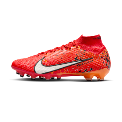 Nike Superfly 9 Elite Mercurial Dream Speed