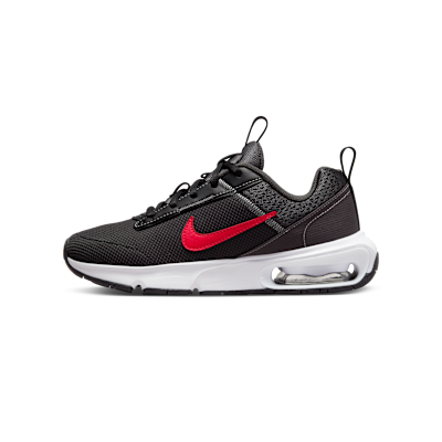 Nike Air Max INTRLK Lite