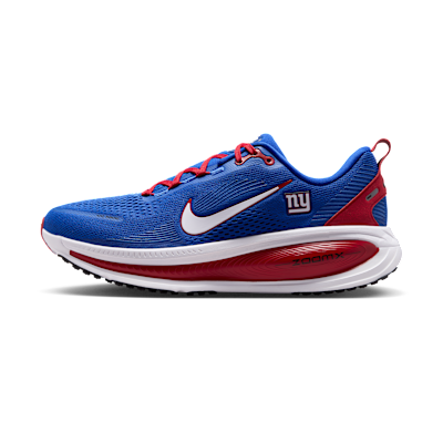 Nike Vomero 18 (New York Giants)