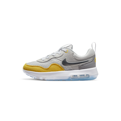 Nike Air Max Motif
