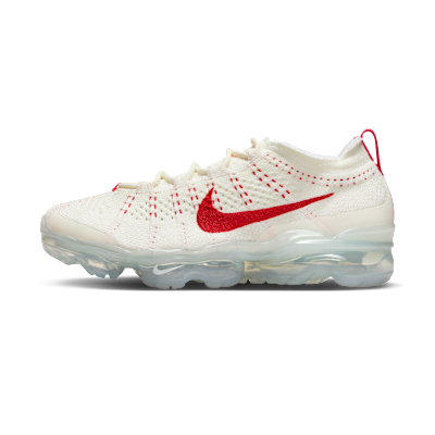 Nike Air VaporMax 2023 Flyknit
