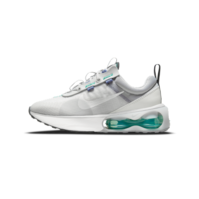 Nike Air Max 2021