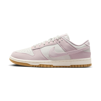 Nike Dunk Low Premium Next Nature