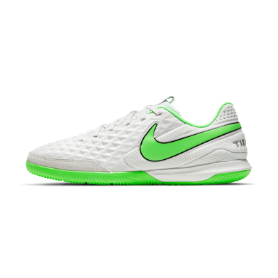 Nike Tiempo Legend 8 Academy IC