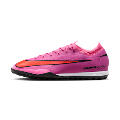 Nike Mercurial Vapor 16 Pro