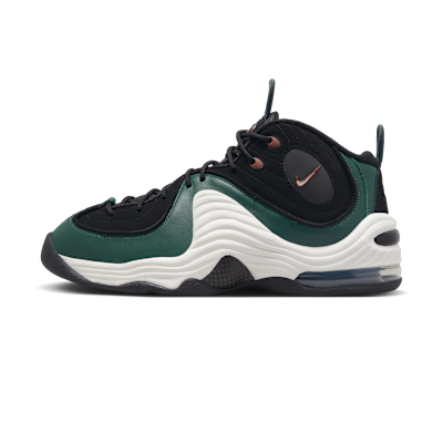Nike Air Penny 2