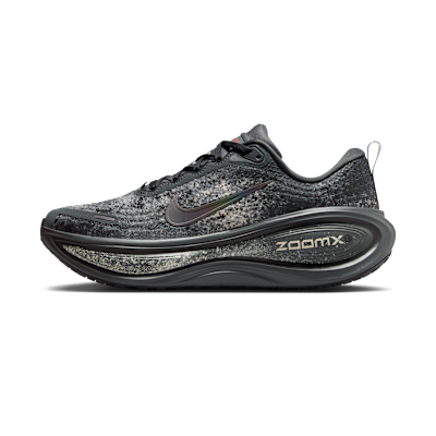 Nike Vomero Plus