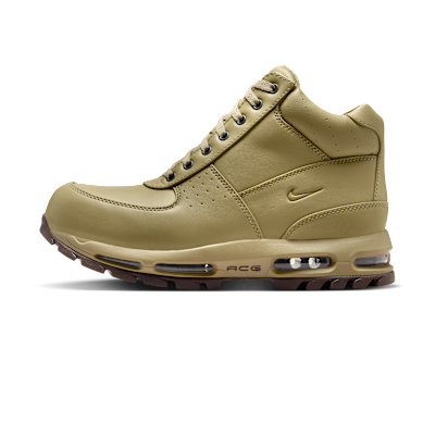 Nike Air Max Goadome