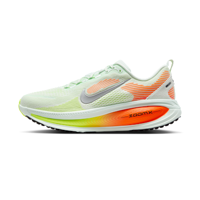 Nike Vomero 18
