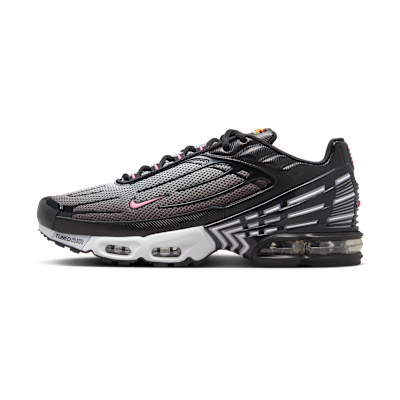 Nike Air Max Plus 3
