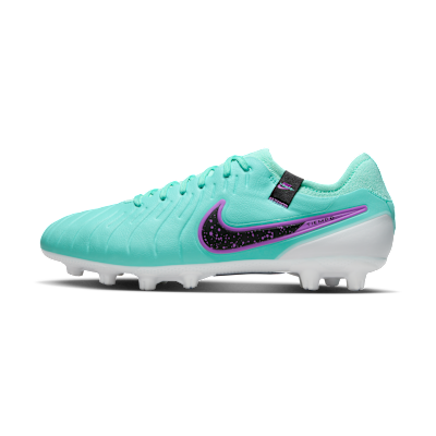 Nike Tiempo Legend 10 Pro