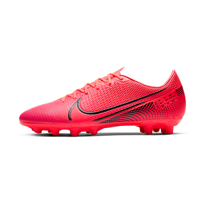 Nike Mercurial Vapor 13 Academy HG