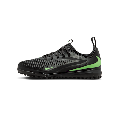 Nike Jr. Phantom 6 Low Academy