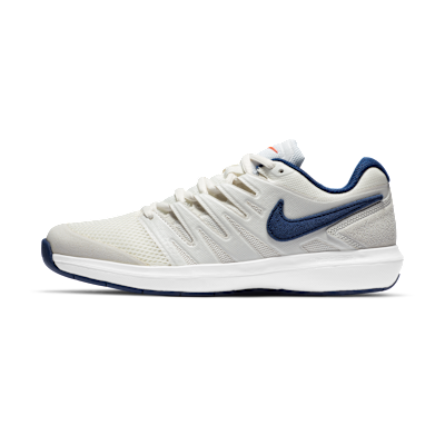 NikeCourt Air Zoom Prestige