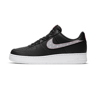 Nike Air Force 1 '07