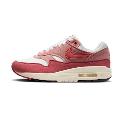 Nike Air Max 1