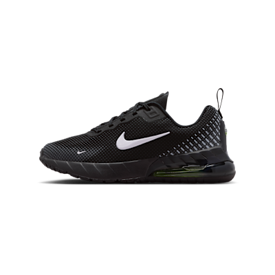 Nike Air Max Phoenix