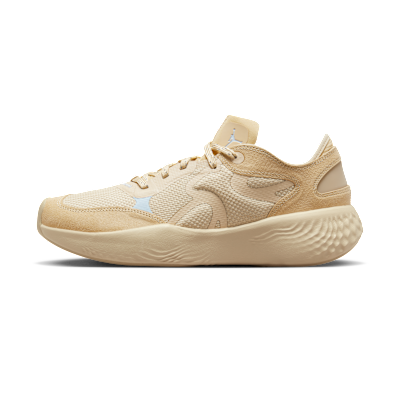 Jordan Delta 3 Low
