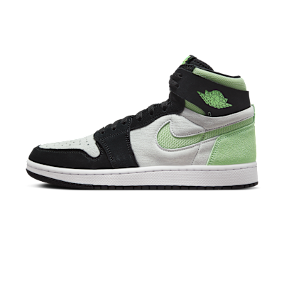 Air Jordan 1 Zoom CMFT 2