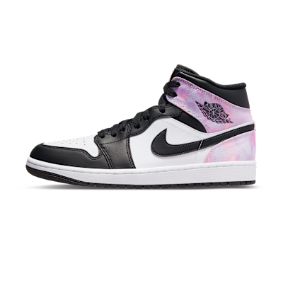 Air Jordan 1 Mid SE