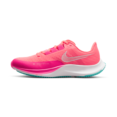Nike Air Zoom Rival Fly 3