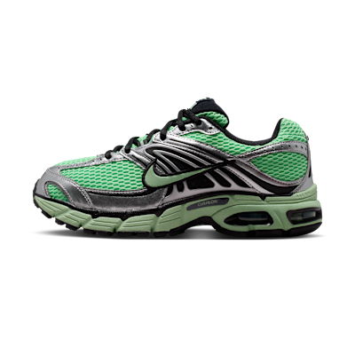 Nike Air Max Moto 2K