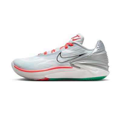 Nike G.T. Cut 2