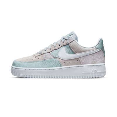 Nike Air Force 1 '07