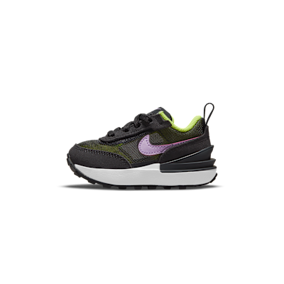 Nike Waffle One