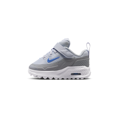 Nike Air Max Bia