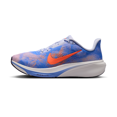 Nike Pegasus 42