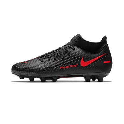 Nike Phantom GT Academy Dynamic Fit HG