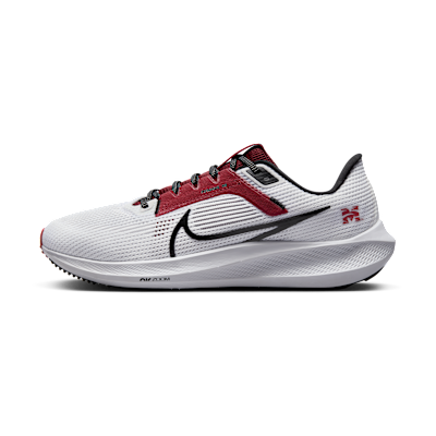 Nike Pegasus 40 (Morehouse)
