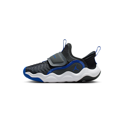 Jordan 23/7.2 EasyOn