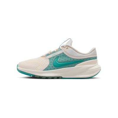 Nike Star Runner 5