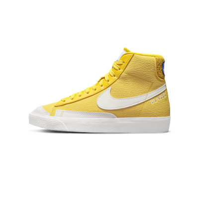 Nike Blazer Mid '77