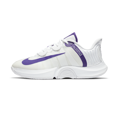 NikeCourt Air Zoom GP Turbo