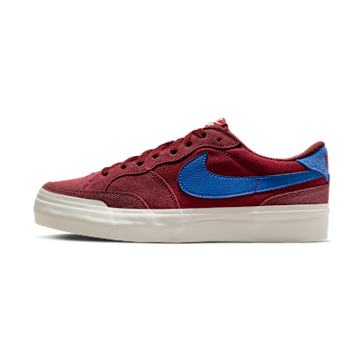 Nike SB Zoom Pogo Plus